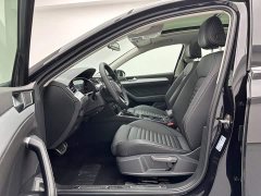 Volkswagen 200Anniversary Edition 280TSI DSG Version - фото 19