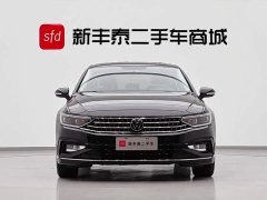 Volkswagen 200Anniversary Edition 280TSI DSG Version - фото 2