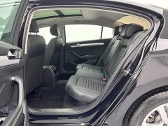 Volkswagen 200Anniversary Edition 280TSI DSG Version - фото 20