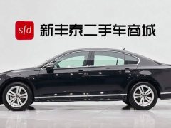 Volkswagen 200Anniversary Edition 280TSI DSG Version - фото 3