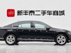 Volkswagen 200Anniversary Edition 280TSI DSG Version - фото 4