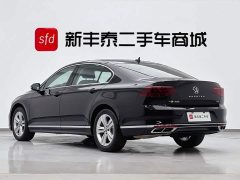 Volkswagen 200Anniversary Edition 280TSI DSG Version - фото 5