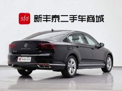 Volkswagen 200Anniversary Edition 280TSI DSG Version - фото 6