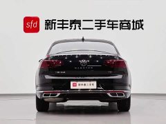 Volkswagen 200Anniversary Edition 280TSI DSG Version - фото 7
