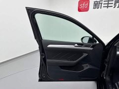 Volkswagen 200Anniversary Edition 280TSI DSG Version - фото 8