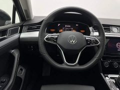 Volkswagen 200Anniversary Edition 280TSI DSG Version - фото 9