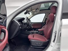 BMW X3 xDrive30i Version M - фото 19