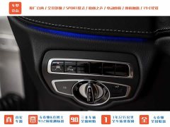 Mercedes-Benz G 350 - фото 12