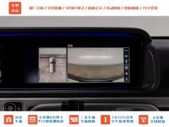 Mercedes-Benz G 350 - фото 17