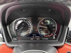 BMW X2 sDrive25i M - фото 11
