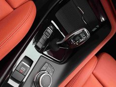 BMW X2 sDrive25i M - фото 14