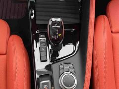 BMW X2 sDrive25i M - фото 15