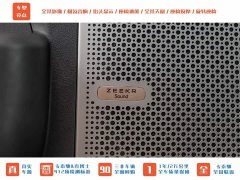 Zeekr MIX Smart Drive Edition - фото 11