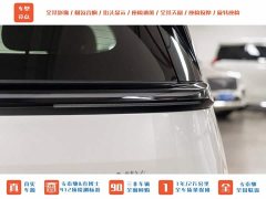 Zeekr MIX Smart Drive Edition - фото 6
