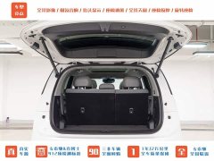 Zeekr MIX Smart Drive Edition - фото 7