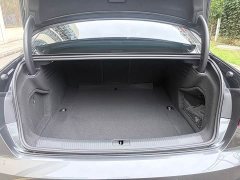 Audi A4L 40 TFSI Fashion Version - фото 11