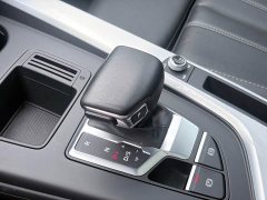 Audi A4L 40 TFSI Fashion Version - фото 18