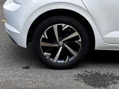 Volkswagen Polo Plus 1.5L Beats Edition - фото 11