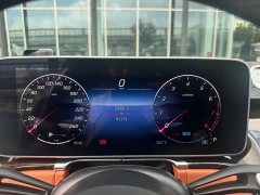 Mercedes-Benz S 480 4MATIC - фото 10