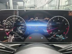 Mercedes-Benz C-Class 2022 C 260 L Sports Edition - фото 5