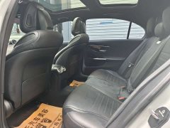 Mercedes-Benz C-Class 2022 C 260 L Sports Edition - фото 7