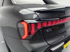 Lynk & Co 03 2.0TD DCTPro - фото 10