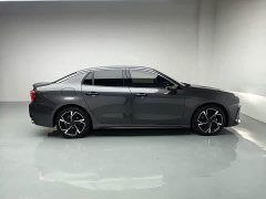 Lynk & Co 03 2.0TD DCTPro - фото 11