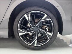 Lynk & Co 03 2.0TD DCTPro - фото 12