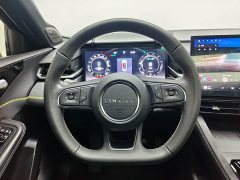 Lynk & Co 03 2.0TD DCTPro - фото 13
