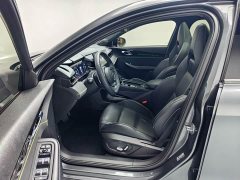 Lynk & Co 03 2.0TD DCTPro - фото 15