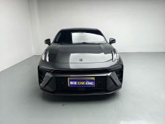Lynk & Co 03 2.0TD DCTPro - фото 2
