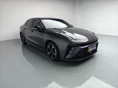 Lynk & Co 03 2.0TD DCTPro - фото 3