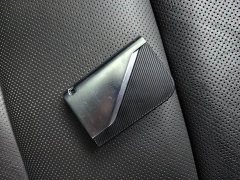 Lynk & Co 03 2.0TD DCTPro - фото 5