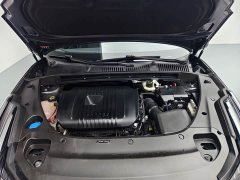 Lynk & Co 03 2.0TD DCTPro - фото 8