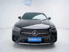 Mercedes-Benz E 300 L Premium Version - фото 10