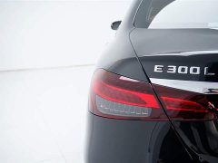Mercedes-Benz E 300 L Premium Version - фото 13