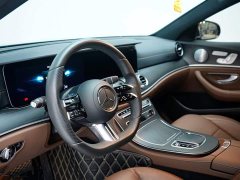 Mercedes-Benz E 300 L Premium Version - фото 14