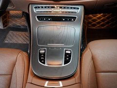 Mercedes-Benz E 300 L Premium Version - фото 19