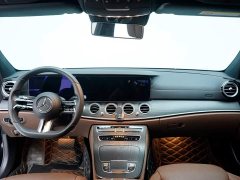 Mercedes-Benz E 300 L Premium Version - фото 2
