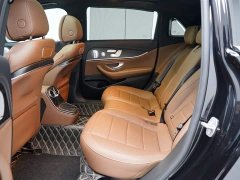 Mercedes-Benz E 300 L Premium Version - фото 4