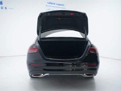 Mercedes-Benz E 300 L Premium Version - фото 7