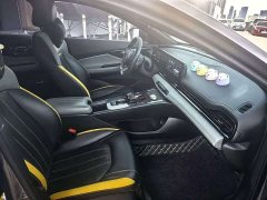 270T DCT J15 Edition - фото 10