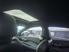 270T DCT J15 Edition - фото 14