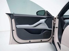 Nio ET5T 75kWh Touring - фото 10