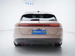 Nio ET5T 75kWh Touring - фото 12