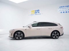 Nio ET5T 75kWh Touring - фото 15