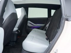Nio ET5T 75kWh Touring - фото 6