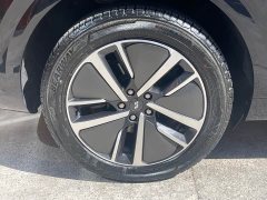Li Auto L6 Pro - фото 14