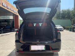Li Auto L6 Pro - фото 15