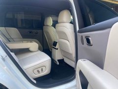 Li Auto i6 AWD Edition - фото 10